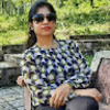 krishnaghosh08